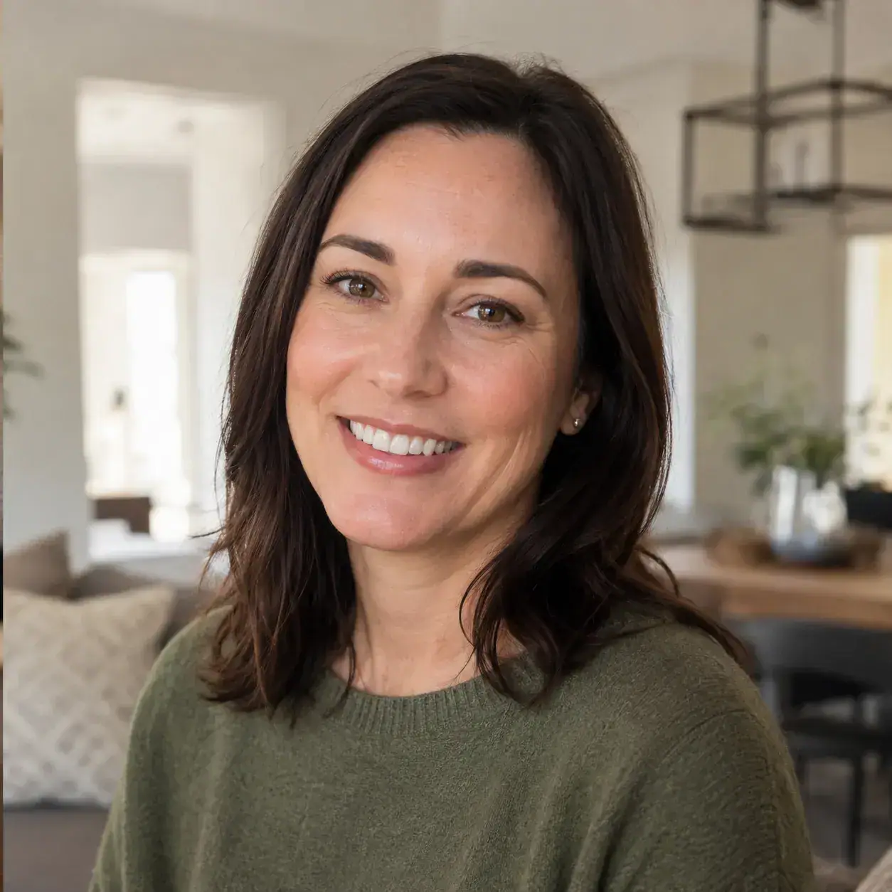 Barbara L. review for Drain Cleaning in Westport, CT
